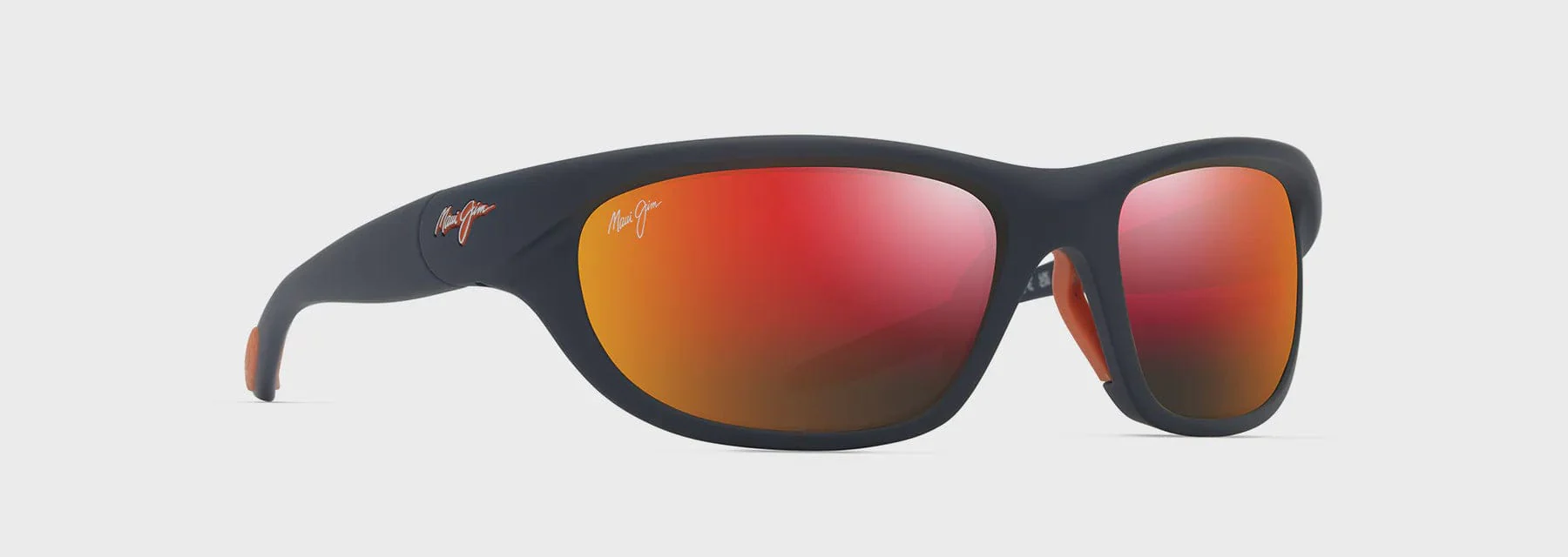 Mens Sunglasses